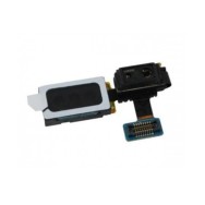 Ecouteur interne Samsung Galaxy S4 i9505