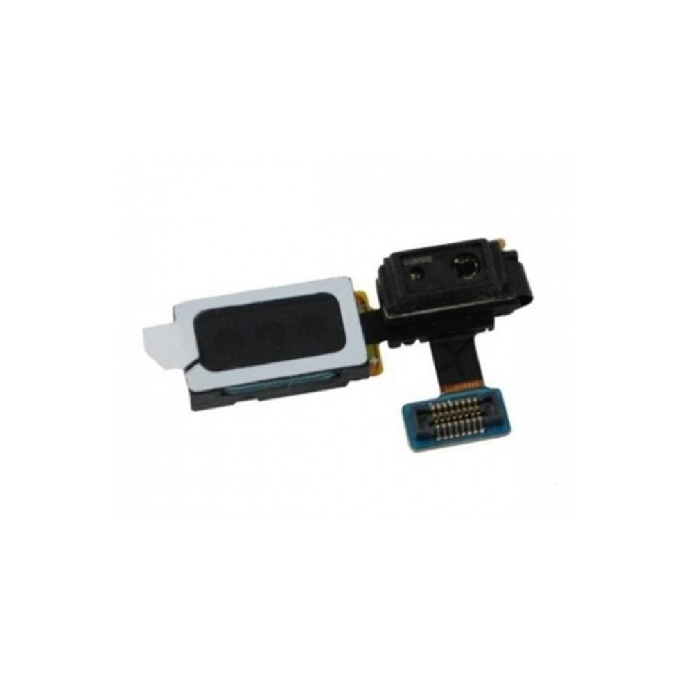 Ecouteur interne Samsung Galaxy S4 i9505