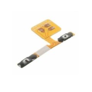 Nappe volume Samsung Galaxy S5 Mini (G800F)