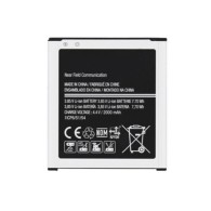 Batterie Samsung Galaxy Core Prime G360/Galaxy Core Prime VE G361 EB-BG360BBE