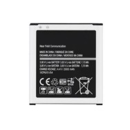 Batterie Samsung Galaxy Core Prime G360/Galaxy Core Prime VE G361 EB-BG360BBE