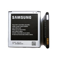 Batterie Samsung galaxy S4 I9505 EB-B600BE/i9500