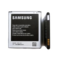 Batterie Samsung galaxy S4 I9505 EB-B600BE/i9500