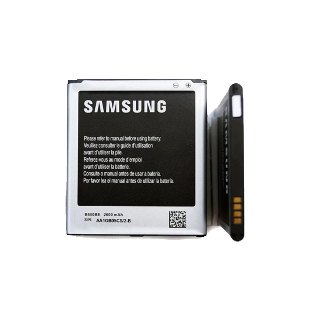 Batterie Samsung galaxy S4 I9505 EB-B600BE/i9500