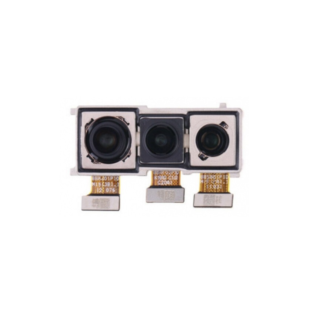 Caméra arrière Huawei P30