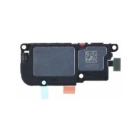 Module haut-parleur Huawei P30