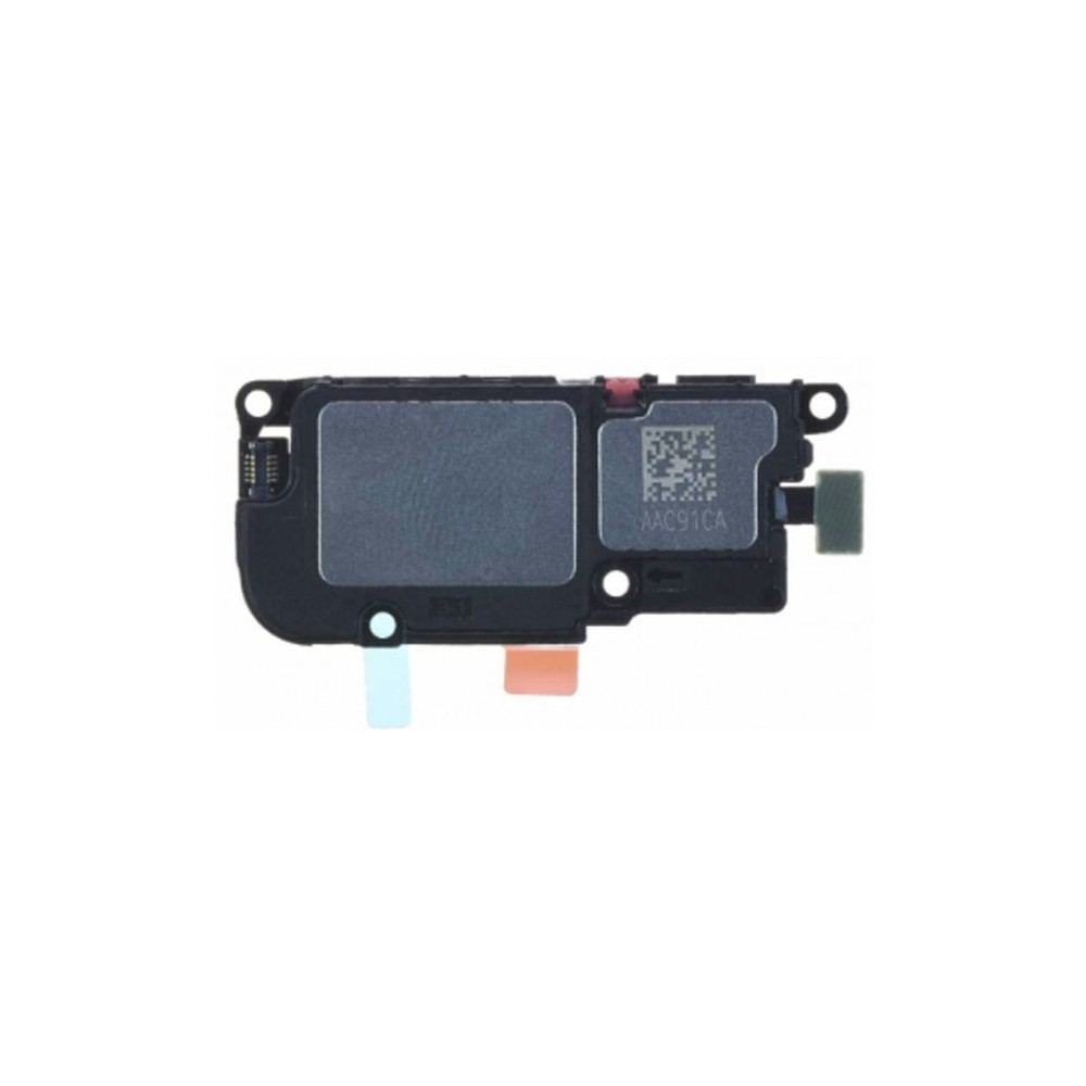 Module haut-parleur Huawei P30