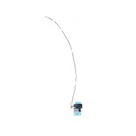 Nappe antenne wifi iPhone 6S Plus