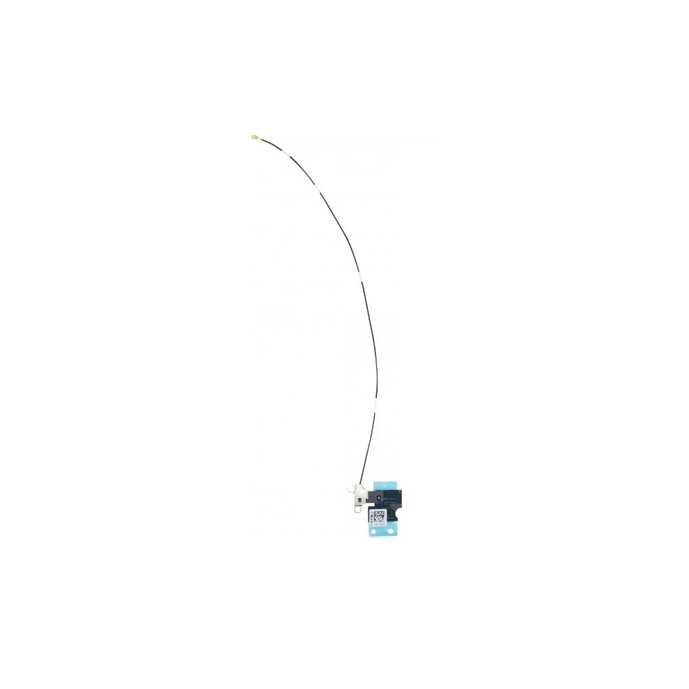 Nappe antenne wifi iPhone 6S Plus