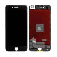 Écran iPhone 7 Noir LCD