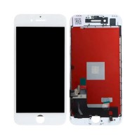 Écran iPhone 7 Blanc LCD