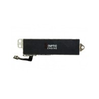 Module vibreur iPhone 7