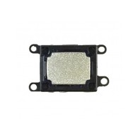 Ecouteur Interne iPhone 7/8/SE 2020/SE 2022