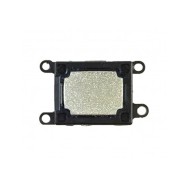 Ecouteur Interne iPhone 7/8/SE 2020/SE 2022