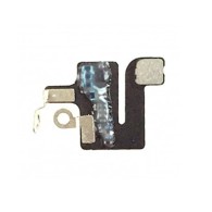 Nappe antenne wifi iPhone 7
