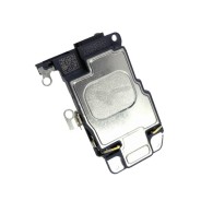Module haut-parleur iPhone 7