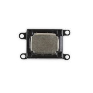 Ecouteur interne iPhone 8 / SE2020/SE2022