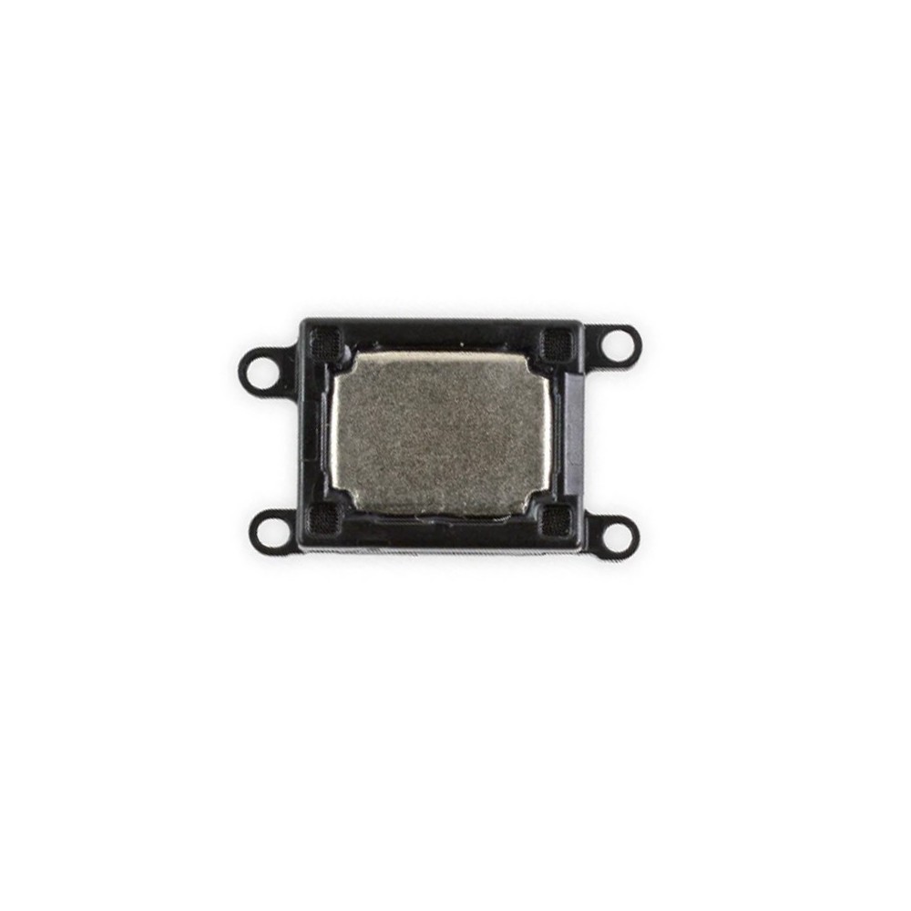 Ecouteur interne iPhone 8 / SE2020/SE2022
