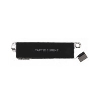 Module vibreur iPhone 8
