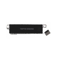Module vibreur iPhone 8