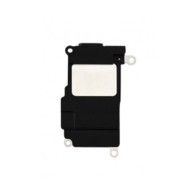 Module haut-parleur du bas buzzer iPhone 8