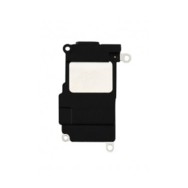 Module haut-parleur du bas buzzer iPhone 8