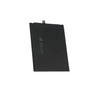 Batterie Honor 8X/ 9x /View 10 Huawei Mate 20 Lite/P10 Plus HB386589CW