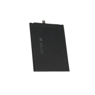 Batterie Honor 8X/ 9x /View 10 Huawei Mate 20 Lite/P10 Plus HB386589CW