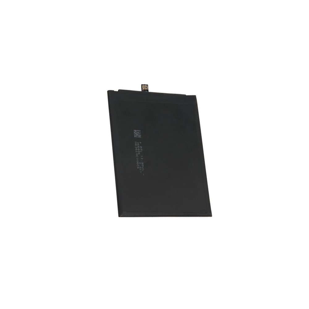 Batterie Honor 8X/ 9x /View 10 Huawei Mate 20 Lite/P10 Plus HB386589CW