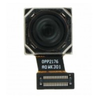 Caméra arrière 64MP large Xiaomi Poco X3 NFC/Poco X3