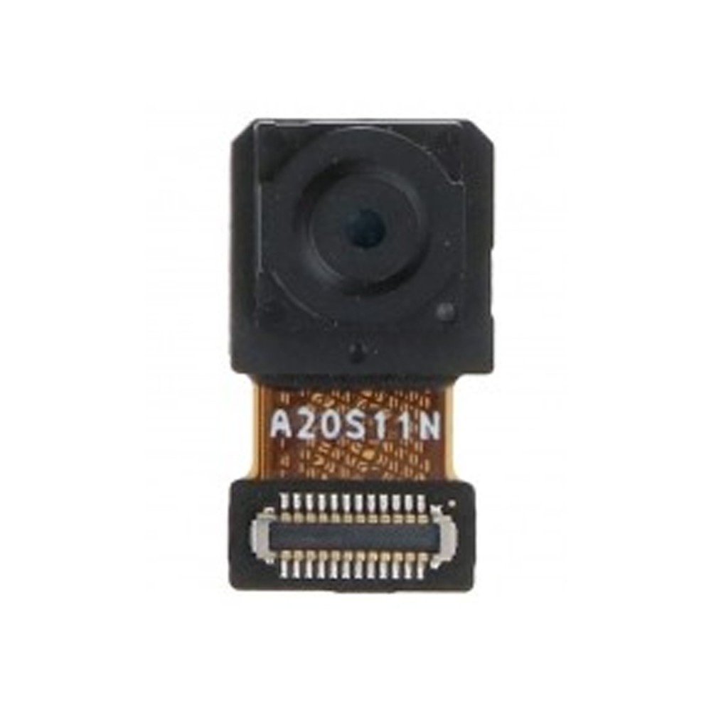 Caméra avant Xiaomi Poco F3