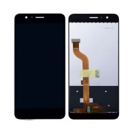 Écran Huawei Honor 8 Noir LCD