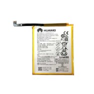Batterie Honor 6C Pro/7A/8/8 Lite/5C Huawei P Smart/P10 Lite/P20 Lite/P8 Lite 2017/P9/P9 Lite HB366481ECW