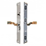 Nappe Power + Volume Samsung Galaxy S20/S20 5G/S20+ 5G/S20+