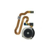 Nappe bouton home Huawei Honor 8 Gold