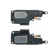 Module Haut parleur Honor 8