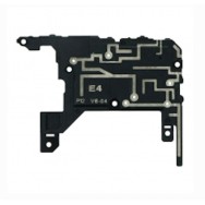 Module antenne réseau GSM Samsung Galaxy S20+