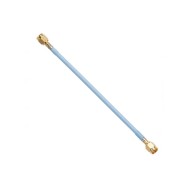 Câble antenne Honor 8