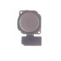 Nappe capteur d'empreinte Honor 7X Or