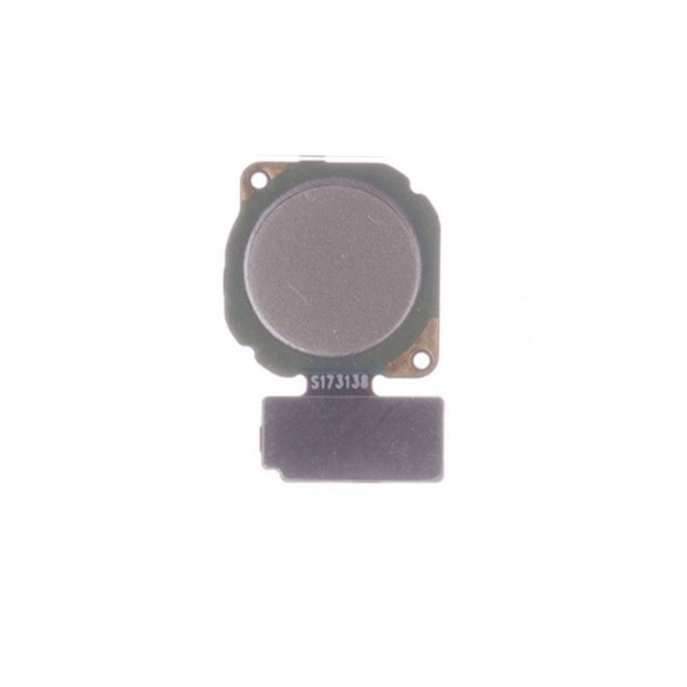 Nappe capteur d'empreinte Honor 7X Or