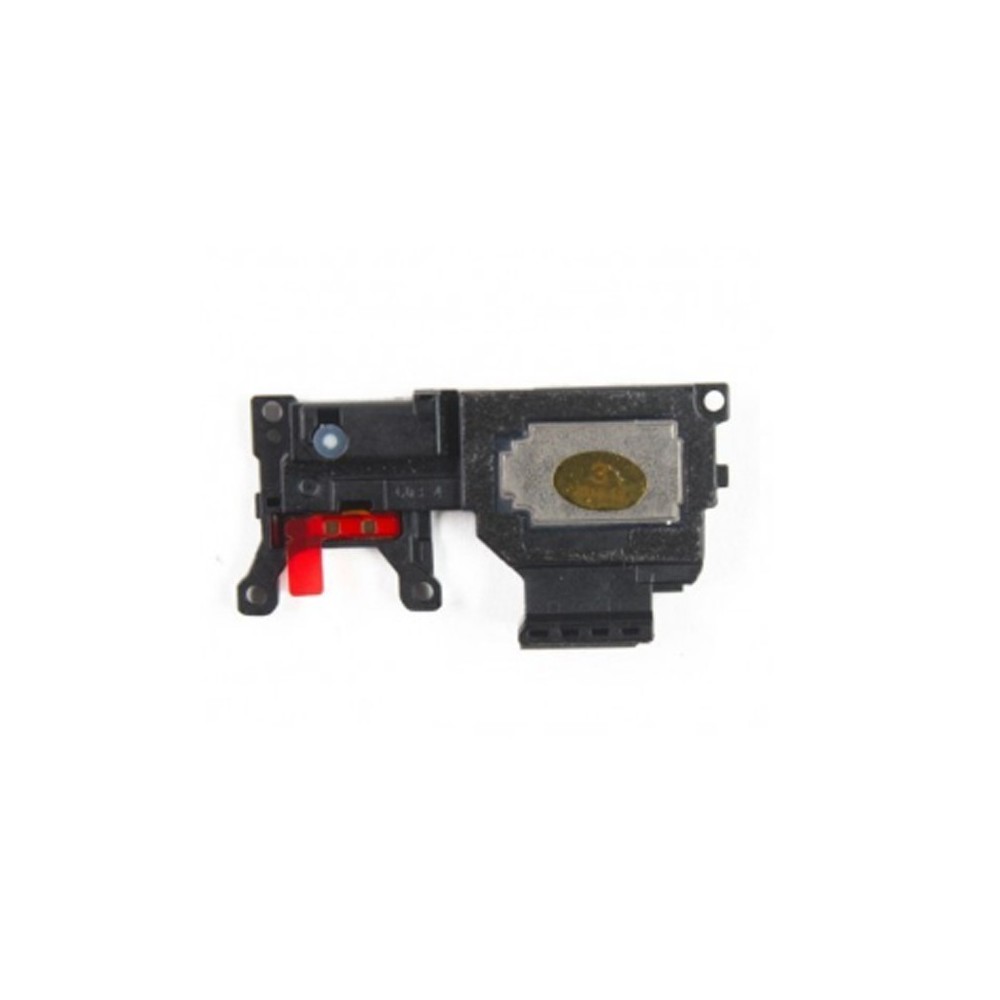 Module haut-parleur Honor 7X