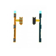 Nappe bouton volume / power Honor 7X