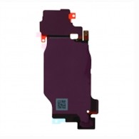 Nappe Antenne NFC et de charge sans fil Samsung Galaxy S20+/S20+ 5G