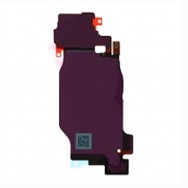 Nappe Antenne NFC et de charge sans fil Samsung Galaxy S20+/S20+ 5G