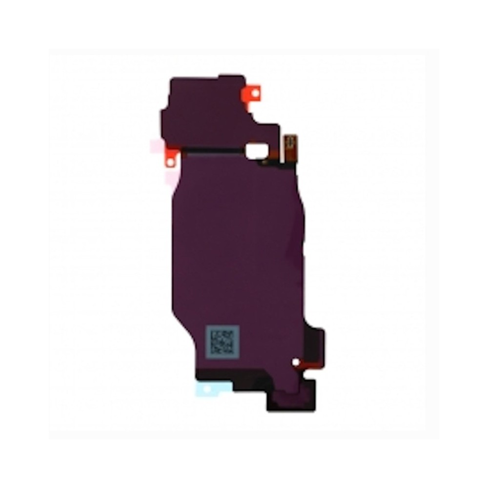 Nappe Antenne NFC et de charge sans fil Samsung Galaxy S20+/S20+ 5G
