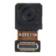 Caméra avant Xiaomi Poco F3