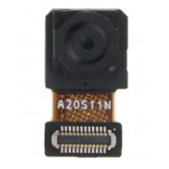 Caméra avant Xiaomi Poco F3