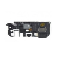 Module haut-parleur Honor 7C