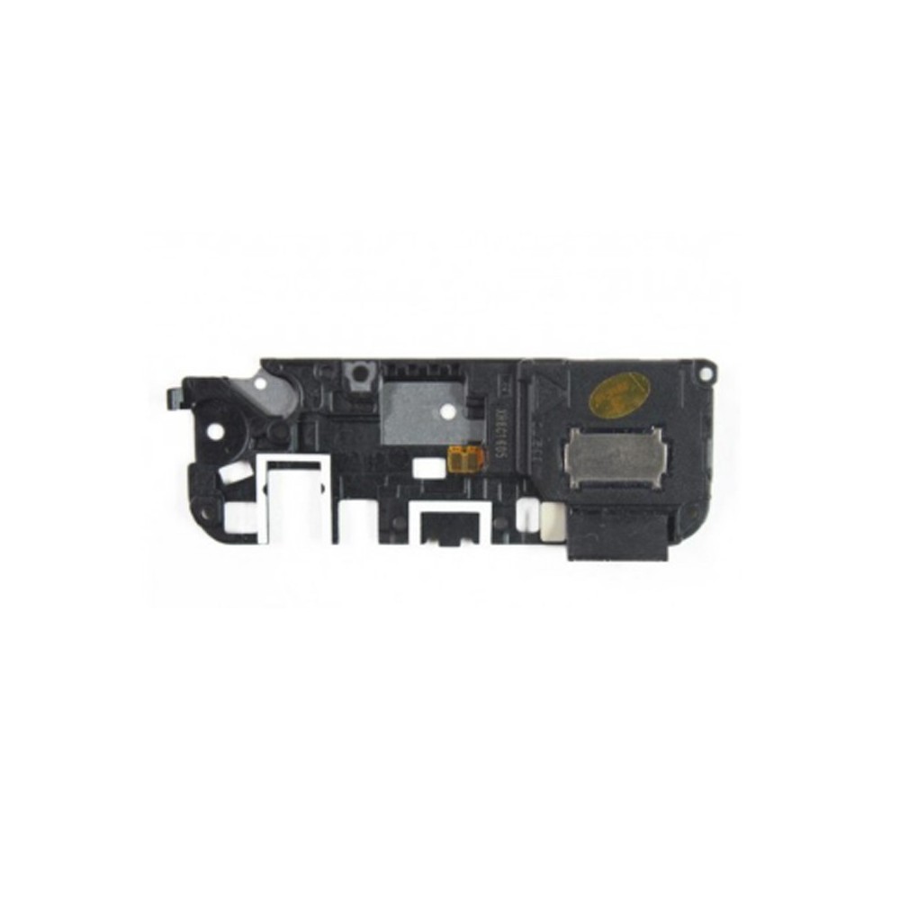 Module haut-parleur Honor 7C