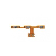 Nappe bouton volume / power Honor 7C